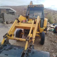 بیل بکهوتی دی ال 86