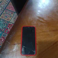 آیفون 6 جعبه داره