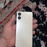 گوشی سامسونگ a06|موبایل|تهران, شهرک رضویه|دیوار