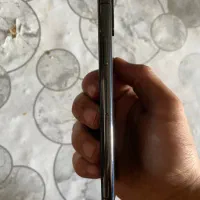 آیفون x سالم بی خط و خش|موبایل|آشخانه, |دیوار