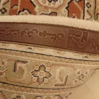 فرش ماشینی مهستان تراکم۱۲۰۰|فرش|تهران, مهران|دیوار