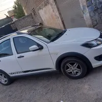 کوییک مدل ۹۹