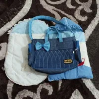 نی نی لای لای و اغوشی.|اسباب و اثاث بچه|اهواز, معین زاده|دیوار