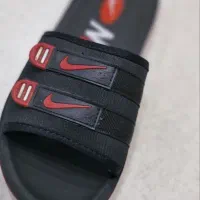 دمپای مردانه زنانه پسرانه|کیف، کفش، کمربند|بیرجند, |دیوار