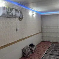 ویلایی ۸۰ متر