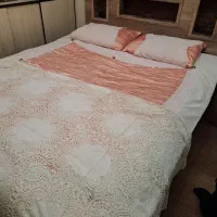روتختی گیپور و لحاف عروس|سرویس روتختی|تهران, ستارخان|دیوار