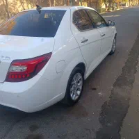 دنا پلاس آپشنال مدل 1404|خودرو سواری و وانت|تربت جام, المهدی|دیوار