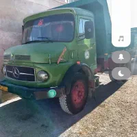 حمل سنگ لاشه و نخاله وشن.وماسه با کارگر