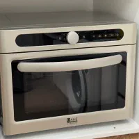 سولاردوم ناسا