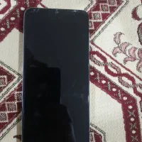 SAMSUNG F13|موبایل|پارس‌آباد, |دیوار