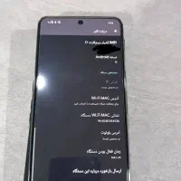 گوگل پیکسل پرو|موبایل|ازگله, |دیوار