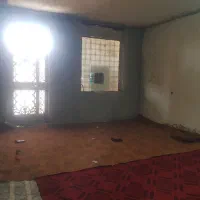 فروش منزل دوطبقه نزدیک بیمارستان جدید|فروش خانه و ویلا|سراوان, |دیوار