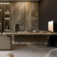 استخدام مشاور (فروش و اجاره)املاک طاها|استخدام بازاریابی و فروش|بجنورد, |دیوار