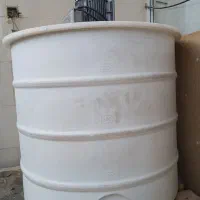 مشکه برقی ۳۰۰ لیتری