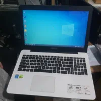 لپ تاپ ایسوس