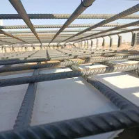 آرماتوربندی