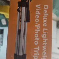 پایه دوربین