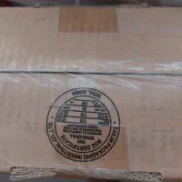 تلوزیون الجی اصل|تلویزیون و پروژکتور|نیشابور, مازول|دیوار