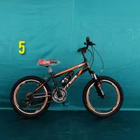 شعبه مرکزی دوچرخه 20 و 24و26و27 VIVA آلیاژسبک نو|دوچرخه، اسکیت، اسکوتر|بوشهر, |دیوار