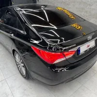 سوناتا2014yf|خودرو سواری و وانت|قم, زینبیه|دیوار