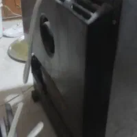 تعدادی لوازم خانگی دست دوم|اجاق گاز و لوازم برقی پختوپز|کازرون, |دیوار