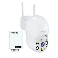 دوربین مداربسته بیسیم|دوربین مداربسته|نیشابور, فردوسی جنوبی|دیوار