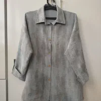 تونیک وشال|لباس|ایلام, |دیوار