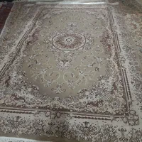 5تخته فرش6متری|فرش|مریوان, |دیوار