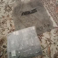 مادربرد H510M-R|قطعات و لوازم جانبی رایانه|پرند, فاز ۵|دیوار