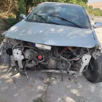 فروش تصادفی