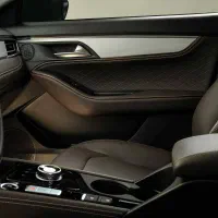 کی ام سی جک برقی - kmc ej|خودرو سواری و وانت|مشهد, کوثر|دیوار