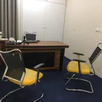 فروش صندلی کنفرانسی آرتمن