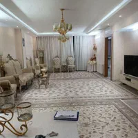 آپارتمان۱۱۰متری/۲خوابه/روبه افتاب/تکواحدی/برازنده|فروش آپارتمان|اصفهان, الهیه|دیوار