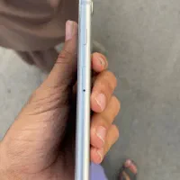 ایفون 7حافظه 128 در حد خشک|موبایل|ایرانشهر, |دیوار