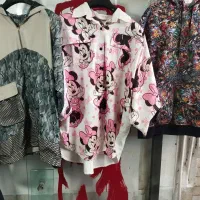 بار جدید بوتیک عرشیا تازه رسیده.شروع قیمت از 85|لباس|بیرجند, |دیوار