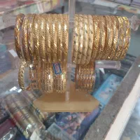 بدلیجات|بدلیجات|خوی, |دیوار