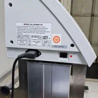 کاتر گرافتک ژاپن عرض ۱۲۲|لوازم التحریر|تهران, کاج|دیوار