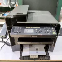 حراج پرینتر ۴ کاره کانن CANON MF4450