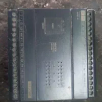plc فتک|ابزارآلات|مشهد, امیریه|دیوار