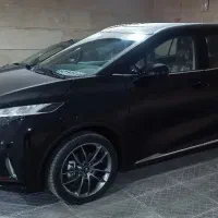 هایما 7x صفر 1404