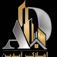 رهن-کامل-استودیو-فلت-فول-فرنیش