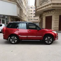 ام وی امx33sنیوفیس|خودرو سواری و وانت|کرج, خرمدشت|دیوار