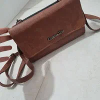 کیف در حد نو|کیف، کفش، کمربند|بندرعباس, |دیوار