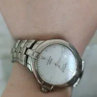 ساعت مردانه اصل|ساعت|قم, شهرک توانیر|دیوار