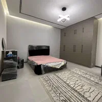 باغچه ۴۰۰متری/سند تک‌برگ برگ/عدم‌خلاف/پدم|فروش خانه و ویلا|محمدشهر, همایون ویلا|دیوار