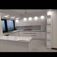 Ronikaرونیکا palace آبشارچیتگر-دریاچه-تعاونی یاس|فروش آپارتمان|تهران, کوهک|دیوار
