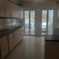 ۷۵متر /دو خواب/تاپ لوکیشن دهقان