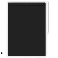 کاغذ دیجیتالی و هولدر موبایل|لوازم جانبی موبایل و تبلت|کرمان, |دیوار