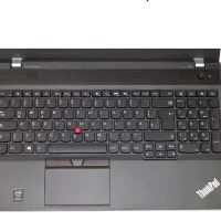 لپ تاپ استوک|رایانه همراه|اندیمشک, |دیوار