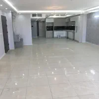 آپارتمان ۱۷۰متری/دروازه تهران/معاوضه|فروش آپارتمان|اصفهان, دستگرده|دیوار